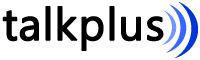  Talkplus
